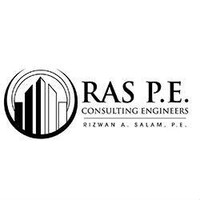 Ras P.E. Consulting Engineers