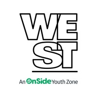 WEST Youth Zone logo - Similar company to Unitas, Barnet Youth Zone