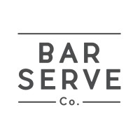 Barserve Co Ltd logo - Similar company to Slammin Events