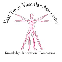 East Texas Vascular Associates, Pa