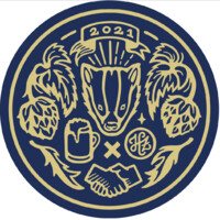 Herrschaftszeiten Gastro GmbH