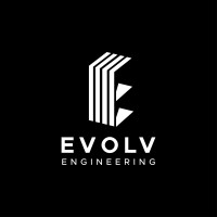 EVOLV Engineering logo - Similar company to Evolv Engineering