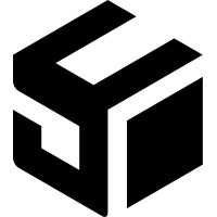 Yapay Zeka Küpü logo - Similar company to Global Star Cybertech
