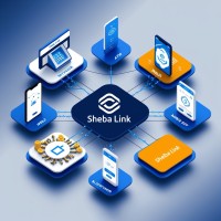 Shebalink for emerging technology logo - Similar company to Prosynergy Solutions