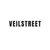 VEILSTREET logo - Similar company to Monkool