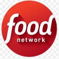 Professional Dining Network logo - Similar company to S3 Stores Inc