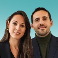 TechAndLaw logo - Similar company to Data Guardians