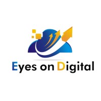 Eyes On Digital logo - Similar company to Mofa Digital