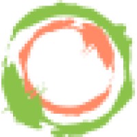 Conte GeoEnergy Ltd. logo - Similar company to Summit Extraction Systems