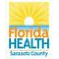 Sarasota County Health Dept