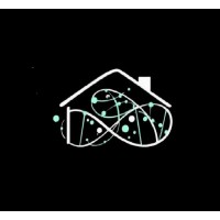 DNA Relocations logo - Similar company to Garden Computing, Inc.