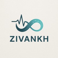 Zivankh logo - Similar company to Ludotronics