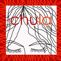 Chula Fashion House logo - Similar company to Chula Fashion