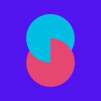 Shift Digital logo - Similar company to New Forest Digital Limited