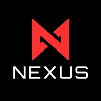 NEXUS logo - Similar company to Esincode Software