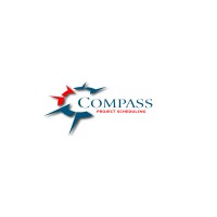 Compass Project Scheduling And Services