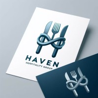 Haven Hospitality Group logo - Similar company to Haven Hospitality
