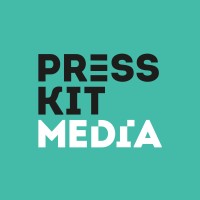 Presskit Media logo - Similar company to Edumundo Nl