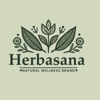 Herbasana logo - Similar company to Herbasana