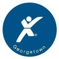 Express Employment Professionals - Georgetown On