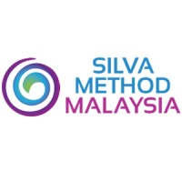 Silva Method Malaysia
