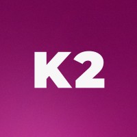 K2 - Uzņēmīgiem Jauniešiem