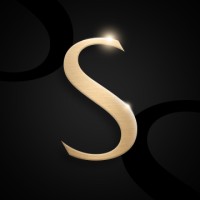 Sobha Ltd. logo - Similar company to Total Environment Building Systems Pvt Ltd