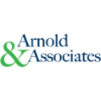 Arnold & Associates Limited