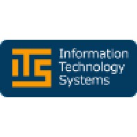 Information Technology Systems, Inc. logo - Similar company to Heresmann