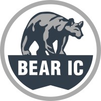 BEAR IC  |  A DiGeronimo Company logo - Similar company to Ct Projects Llc