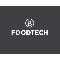 FOODTECH INDUSTRI - a part of Foodtech Gruppen AS logo - Similar company to Moving & Grooving