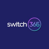 Switch365 logo - Similar company to Lead Affinity