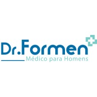 Dr. Formen