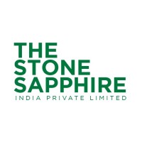 The Stone Sapphire logo - Similar company to H K Data Services