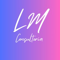 LM Consultoria logo - Similar company to Geodata Servicos Offshore S.A.