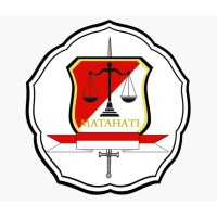 MATAHATI FH UNNES logo - Similar company to Kmkfh Unnes