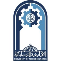 University of Technology- Iraq logo - Similar company to University Of Technology-Iraq