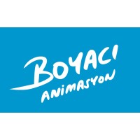 BOYACI Animasyon logo - Similar company to Factory By Ks