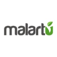 Malartu logo - Similar company to Sequent Logic, Llc