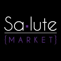 Salute Market