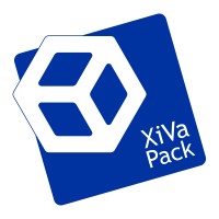 XIVAPACK SAS logo - Similar company to Xivapack
