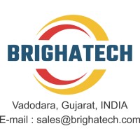 BRIGHATECH logo - Similar company to Maximus Completion Systems