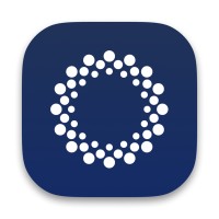 Cadence logo - Similar company to Tewfour [Studio]