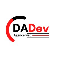 Dadev logo - Similar company to Faire Savoir