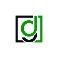 DigitalGurmeet.in logo - Similar company to Shr Softek Opc Private Limited