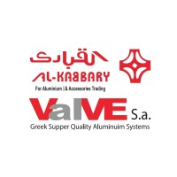 Al Kabbary Group - Valve