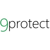 9protect