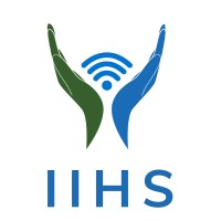 International Institute for Human Security logo - Similar company to Climate And Geospatial Machine Learning Lab For Gis & Remote Sensing