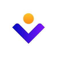 Lavacruit logo - Similar company to Lavapi