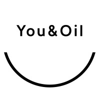 You&Oil logo - Similar company to Geras Skonis
